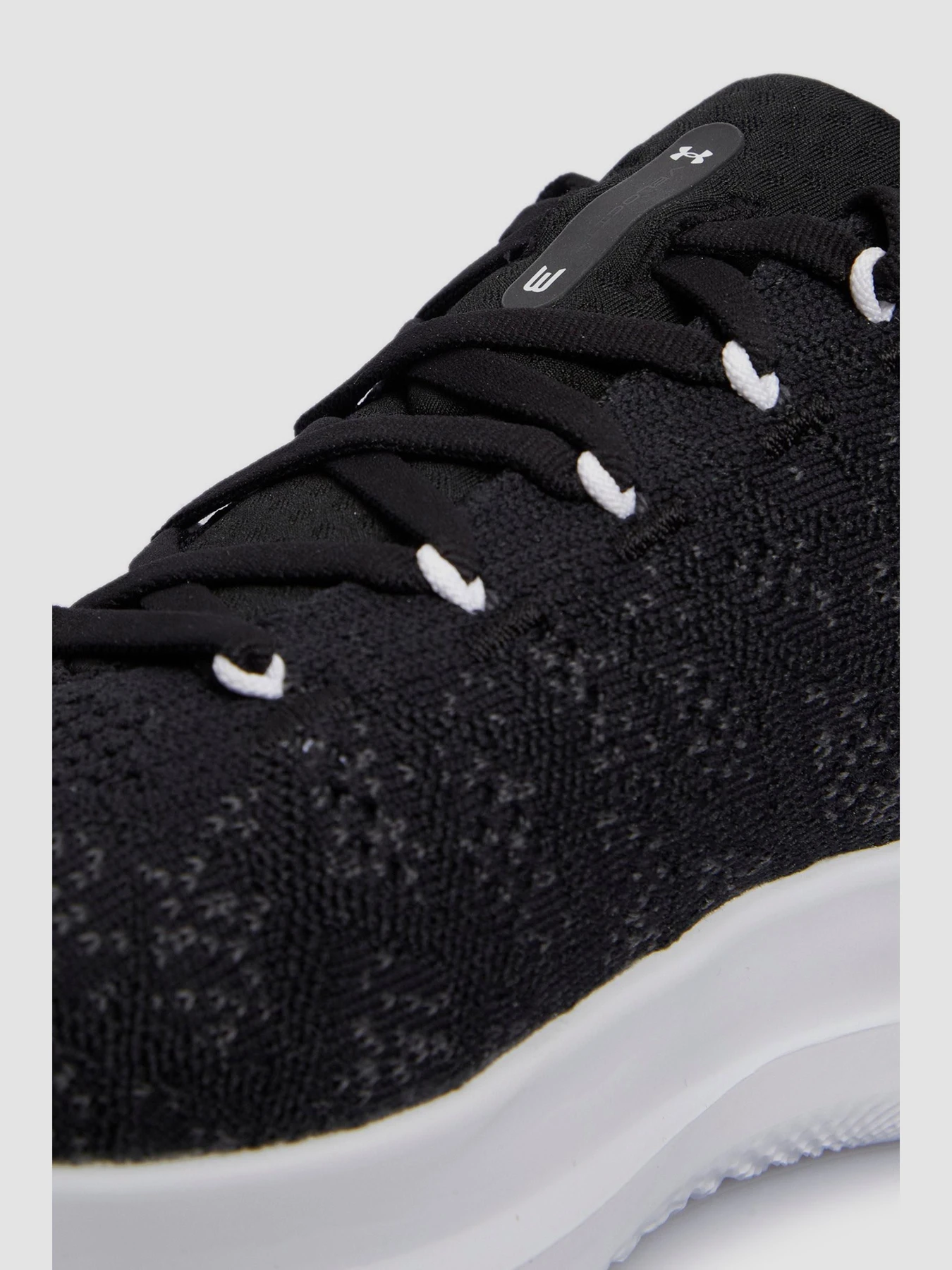 Кросівки Under Armour Velociti 3 модель 3026117-002 Кросівки Under Armour Velociti 3 модель 3026117-002 Фото