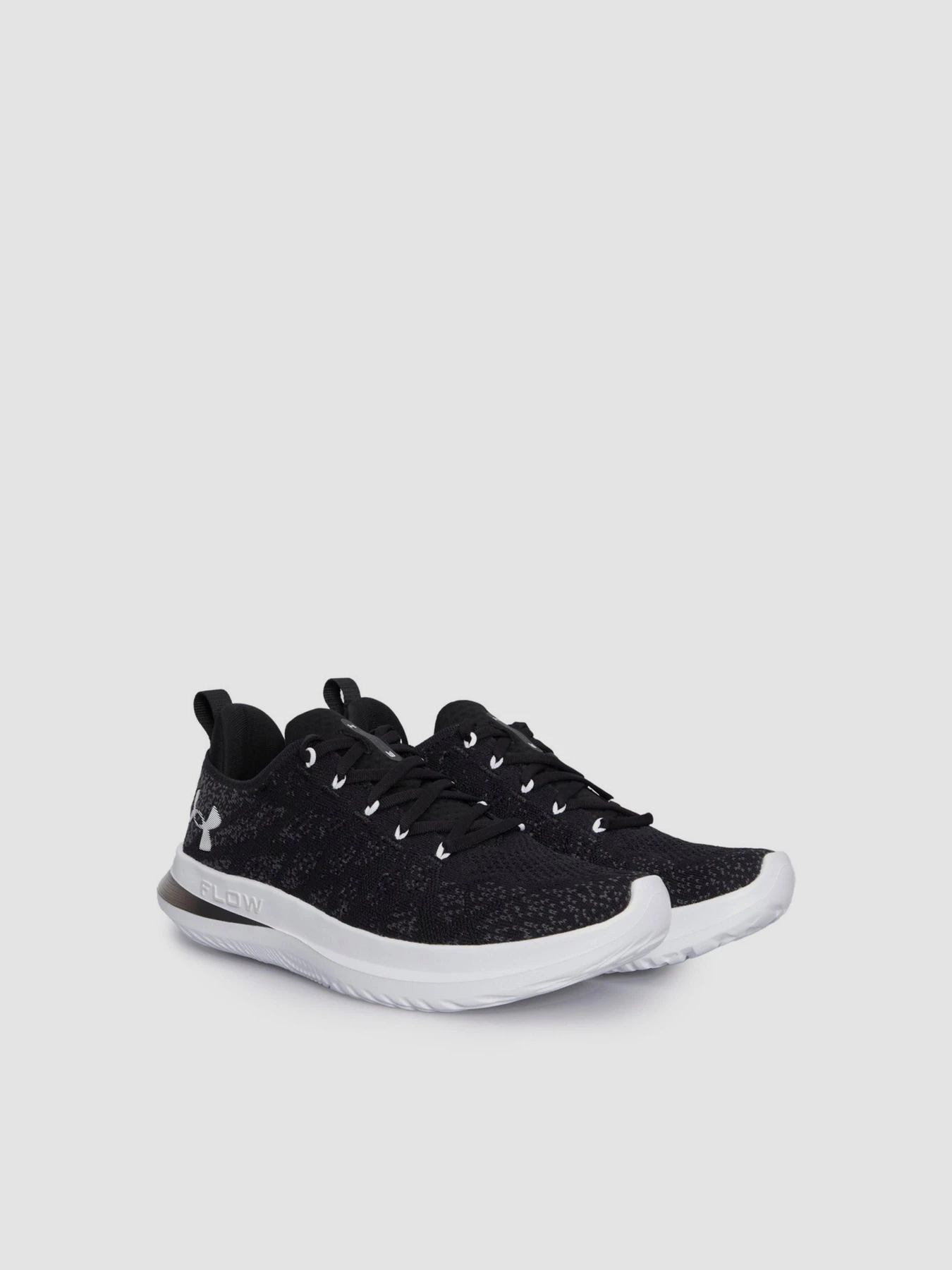Кросівки Under Armour Velociti 3 модель 3026117-002 Кросівки Under Armour Velociti 3 модель 3026117-002 Фото