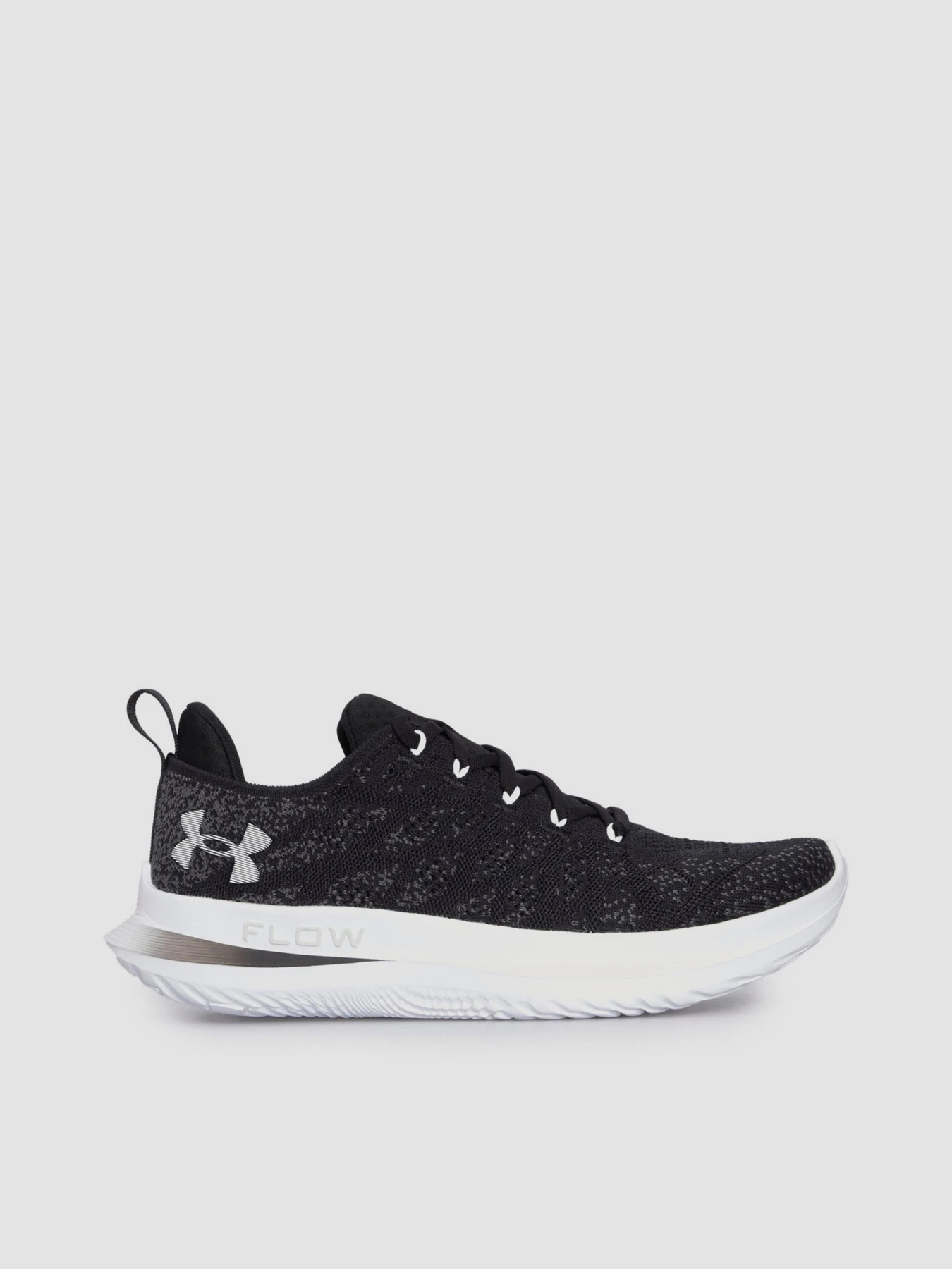 Кросівки Under Armour Velociti 3 модель 3026117-002 Кросівки Under Armour Velociti 3 модель 3026117-002 Фото