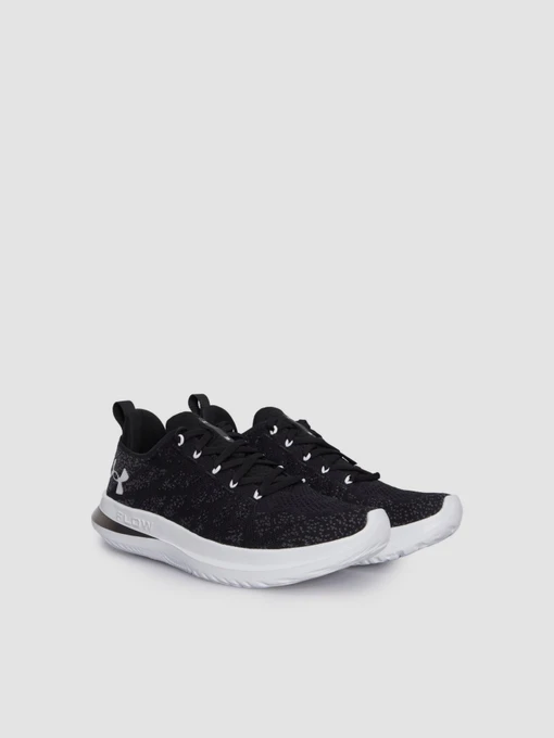 Чоловічі Кросівки для бігу Under Armour Velociti 3 фото 3
