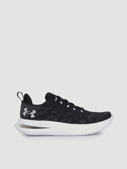 Кросівки Under Armour Velociti 3 модель 3026117-002 Фото