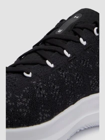 Кросівки Under Armour Velociti 3 модель 3026117-002 Фото