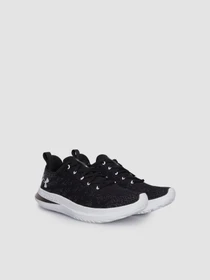 Кросівки Under Armour Velociti 3 модель 3026117-002 Фото