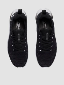 Кросівки Under Armour Velociti 3 модель 3026117-002 Фото