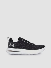 Кросівки Under Armour Velociti 3 модель 3026117-002 Фото
