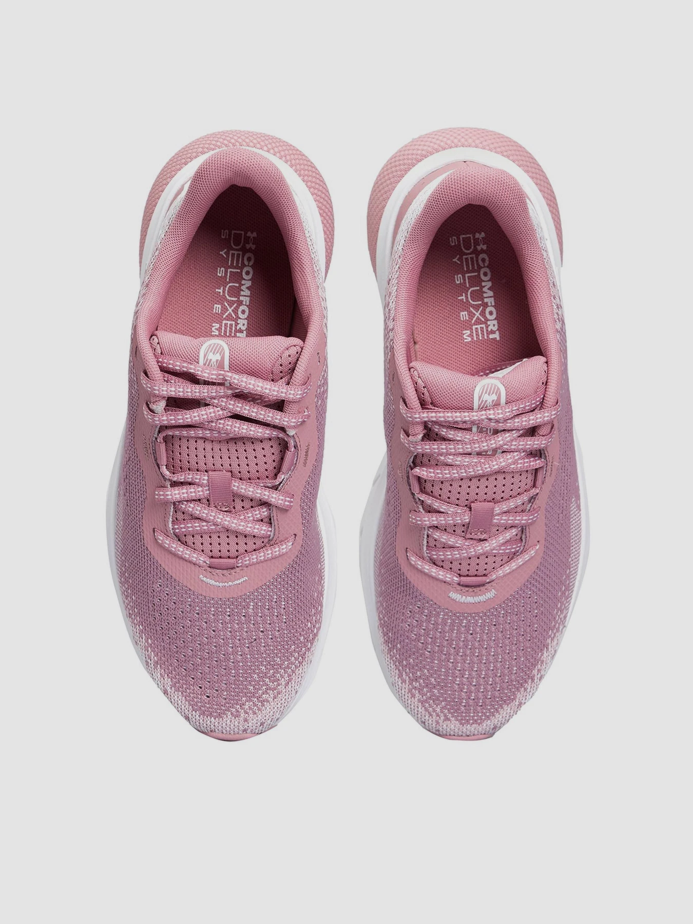 Кросівки Under Armour W Hovr Turbulence 2 модель 3026525-600 Кросівки Under Armour W Hovr Turbulence 2 модель 3026525-600 Фото