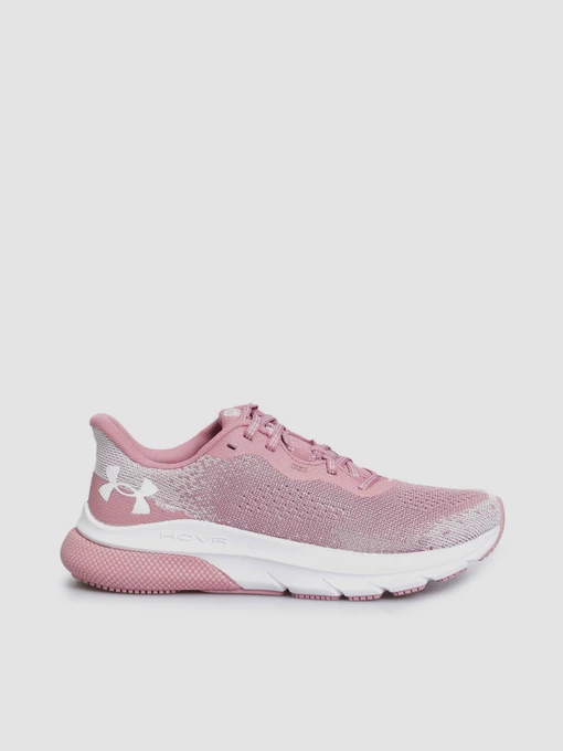 Кросівки Under Armour W Hovr Turbulence 2 модель 3026525-600 Фото