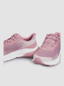 Кросівки Under Armour W Hovr Turbulence 2 модель 3026525-600 Фото