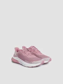 Кросівки Under Armour W Hovr Turbulence 2 модель 3026525-600 Фото