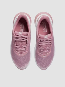 Кросівки Under Armour W Hovr Turbulence 2 модель 3026525-600 Фото