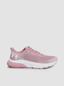 Кросівки Under Armour W Hovr Turbulence 2 модель 3026525-600 Фото