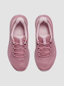 Кросівки Under Armour Charged Surge 4 модель 3027007-600 Фото