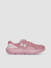Кроссовки Under Armour Charged Surge 4 модель 3027007-600 Фото