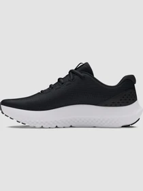 Кросівки Under Armour Bgs Surge 4 модель 3027103-001 Фото