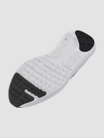 Кросівки Under Armour Bgs Surge 4 модель 3027103-001 Фото