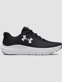 Кросівки Under Armour Bgs Surge 4 модель 3027103-001 Фото