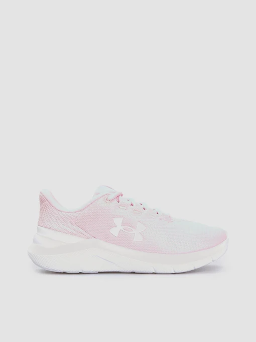 Кроссовки Under Armour W Phade Rn 3 модель 3028259-647 Фото