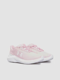 Кроссовки Under Armour W Phade Rn 3 модель 3028259-647 Фото