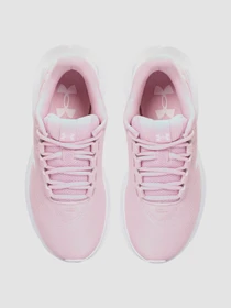 Кроссовки Under Armour W Phade Rn 3 модель 3028259-647 Фото
