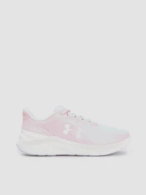 Кроссовки Under Armour W Phade Rn 3 модель 3028259-647 Фото