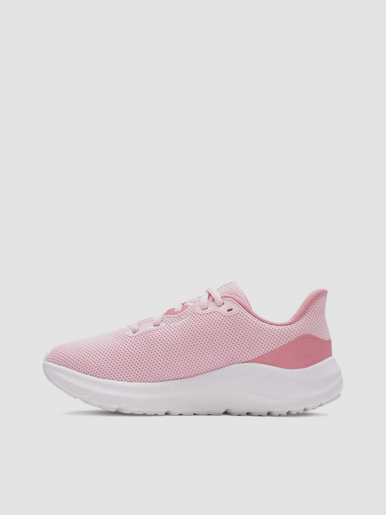 Кросівки Under Armour W Charged Pursuit 4 модель 3028261-647 Кросівки Under Armour W Charged Pursuit 4 модель 3028261-647 Фото