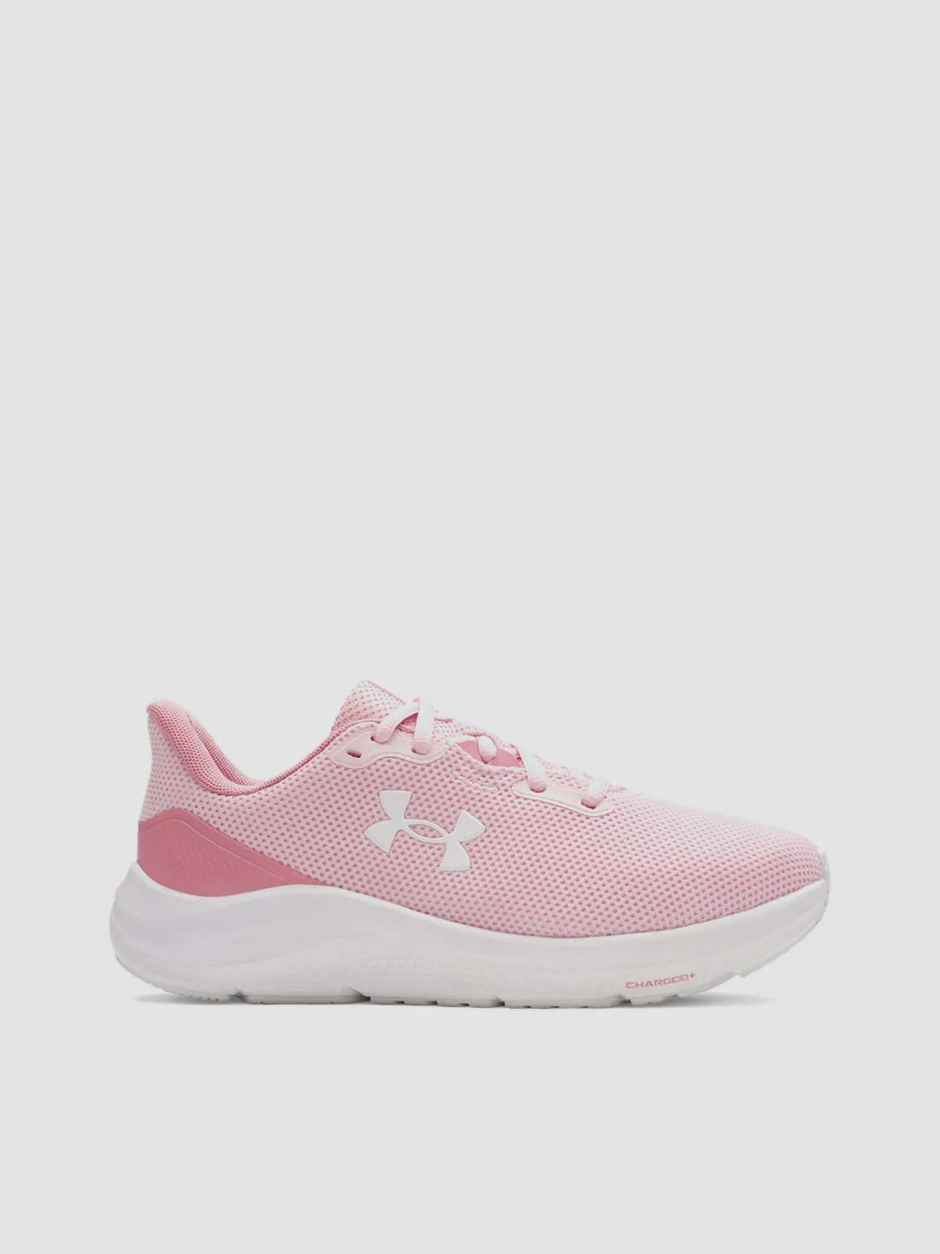 Кросівки Under Armour W Charged Pursuit 4 модель 3028261-647 Кросівки Under Armour W Charged Pursuit 4 модель 3028261-647 Фото