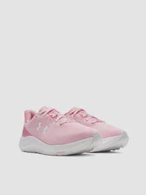 Кросівки Under Armour W Charged Pursuit 4 модель 3028261-647 Фото