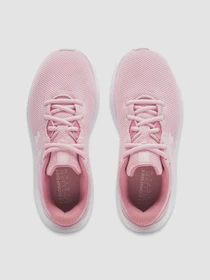Кросівки Under Armour W Charged Pursuit 4 модель 3028261-647 Фото