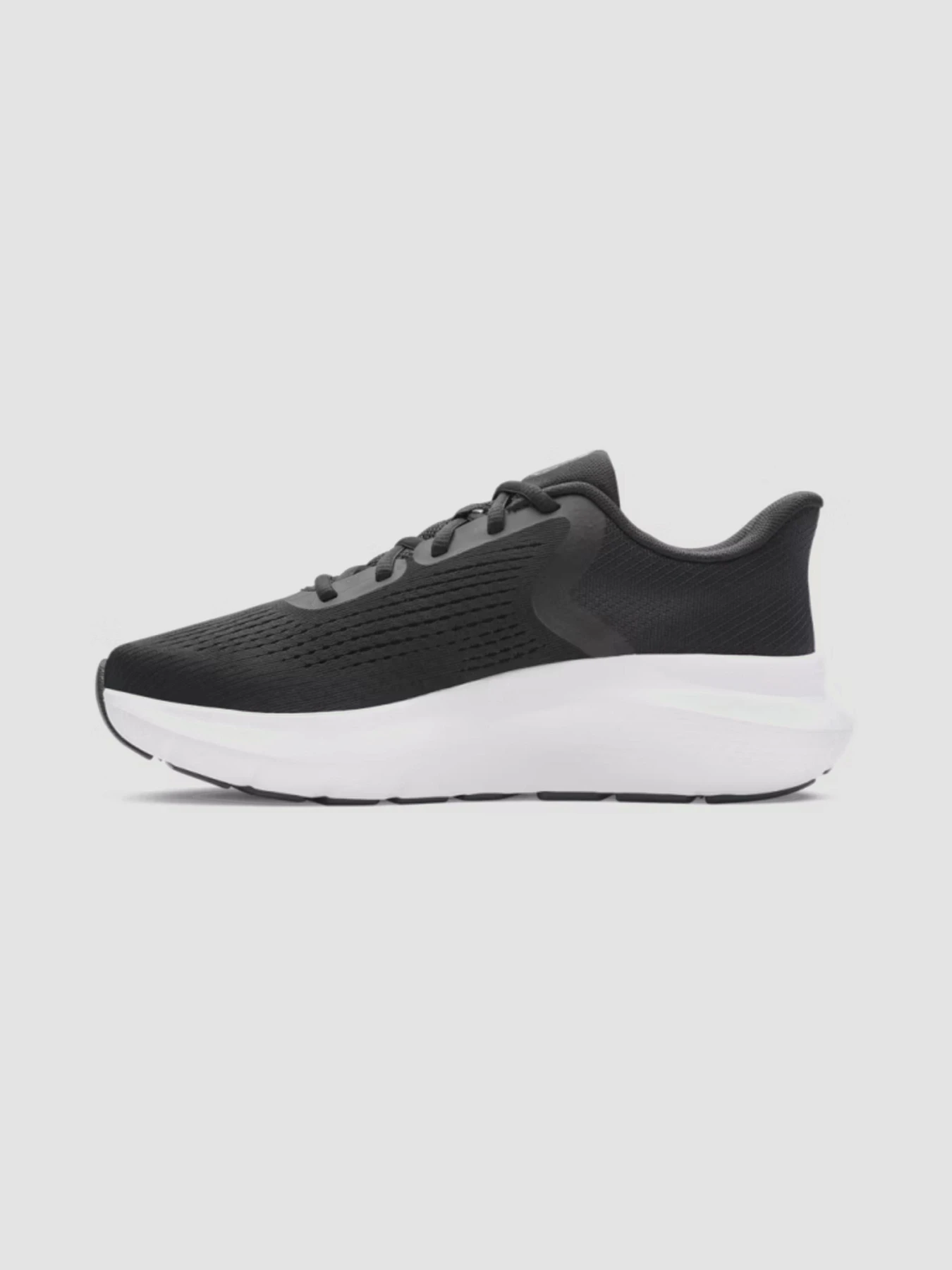 Кроссовки Under Armour Charged Rogue 5 модель 3028262-001 Кроссовки Under Armour Charged Rogue 5 модель 3028262-001 Фото
