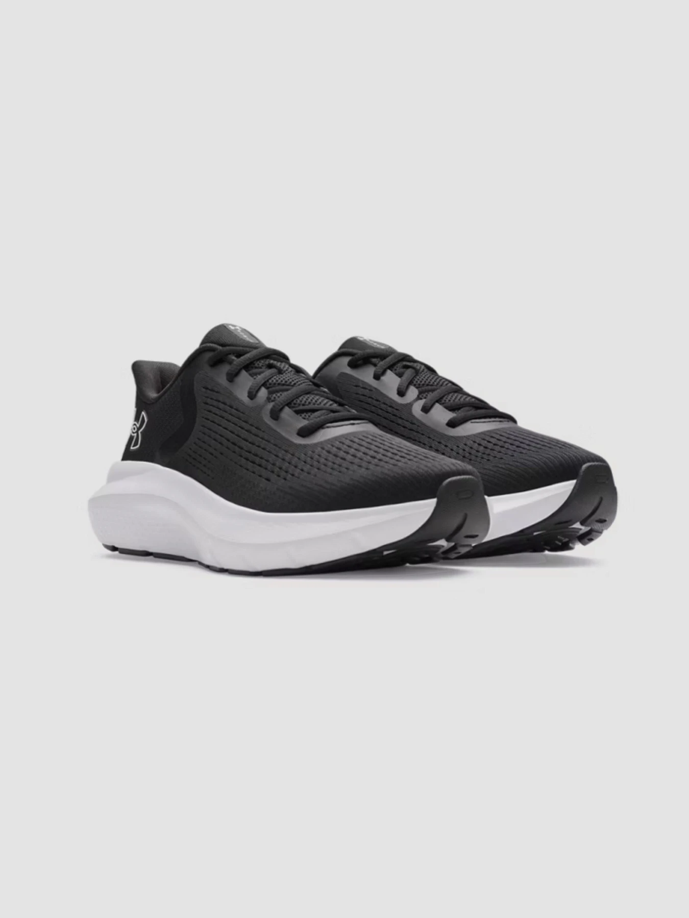 Кроссовки Under Armour Charged Rogue 5 модель 3028262-001 Кроссовки Under Armour Charged Rogue 5 модель 3028262-001 Фото