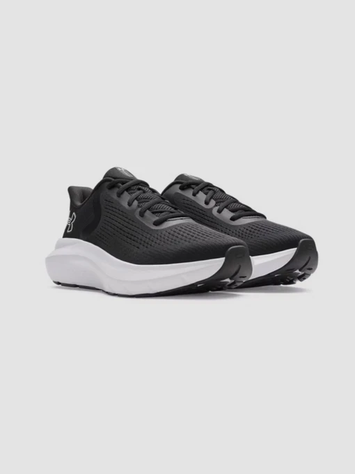 Жіночі Кросівки для бігу Under Armour Charged Rogue 5 фото 3