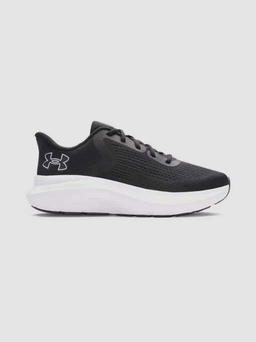 Кросівки Under Armour Charged Rogue 5 модель 3028262-001 Фото