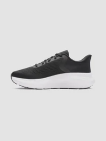 Кроссовки Under Armour Charged Rogue 5 модель 3028262-001 Фото