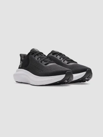 Кроссовки Under Armour Charged Rogue 5 модель 3028262-001 Фото