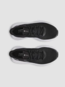 Кроссовки Under Armour Charged Rogue 5 модель 3028262-001 Фото