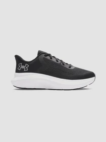 Кросівки Under Armour Charged Rogue 5 модель 3028262-001 Фото