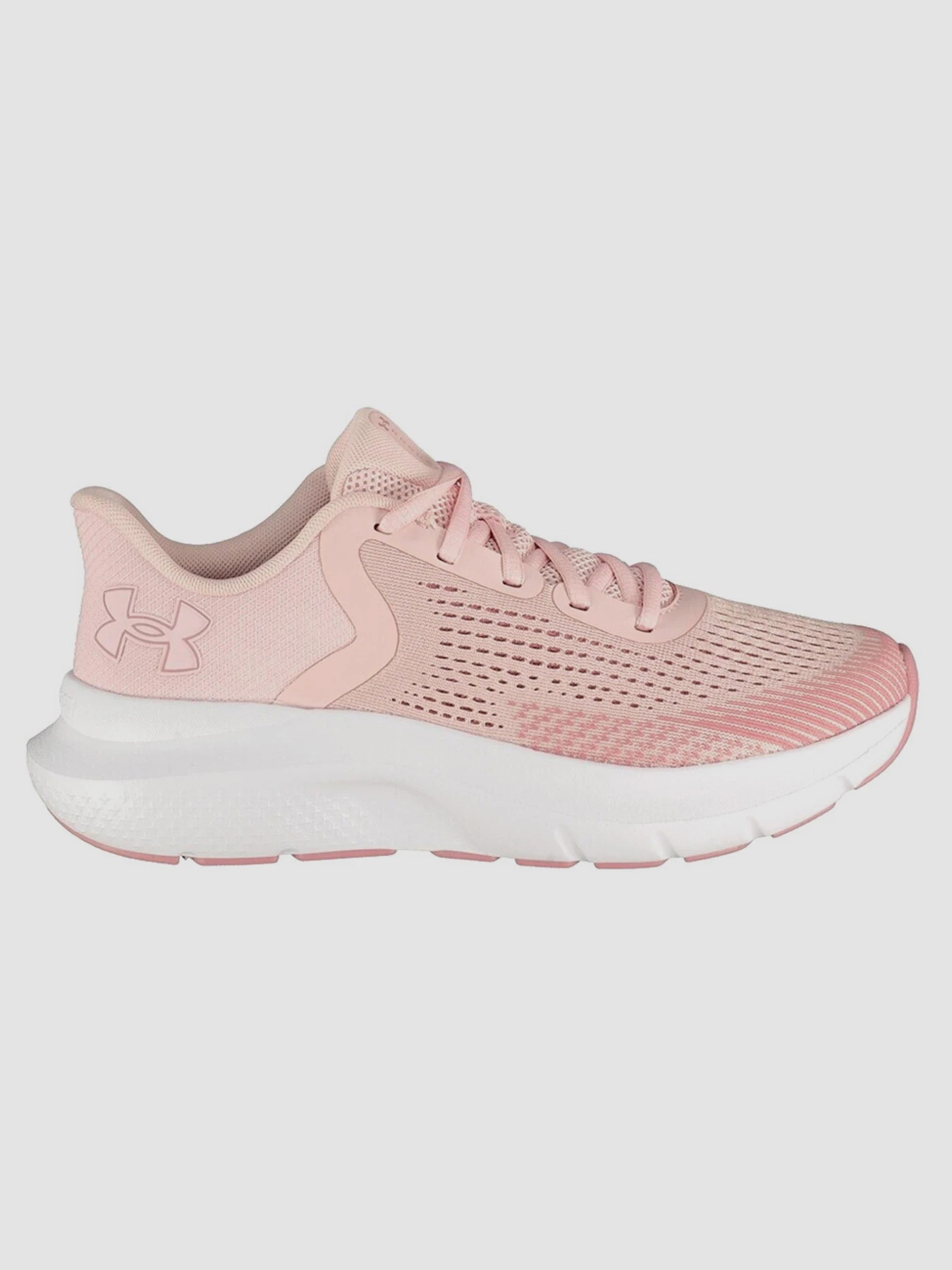 Кроссовки Under Armour Charged Rogue 5 модель 3028262-647 Кроссовки Under Armour Charged Rogue 5 модель 3028262-647 Фото