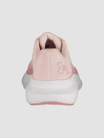 Кроссовки Under Armour Charged Rogue 5 модель 3028262-647 Фото