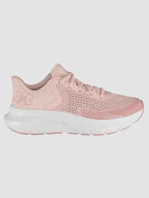 Кросівки Under Armour Charged Rogue 5 модель 3028262-647 Фото