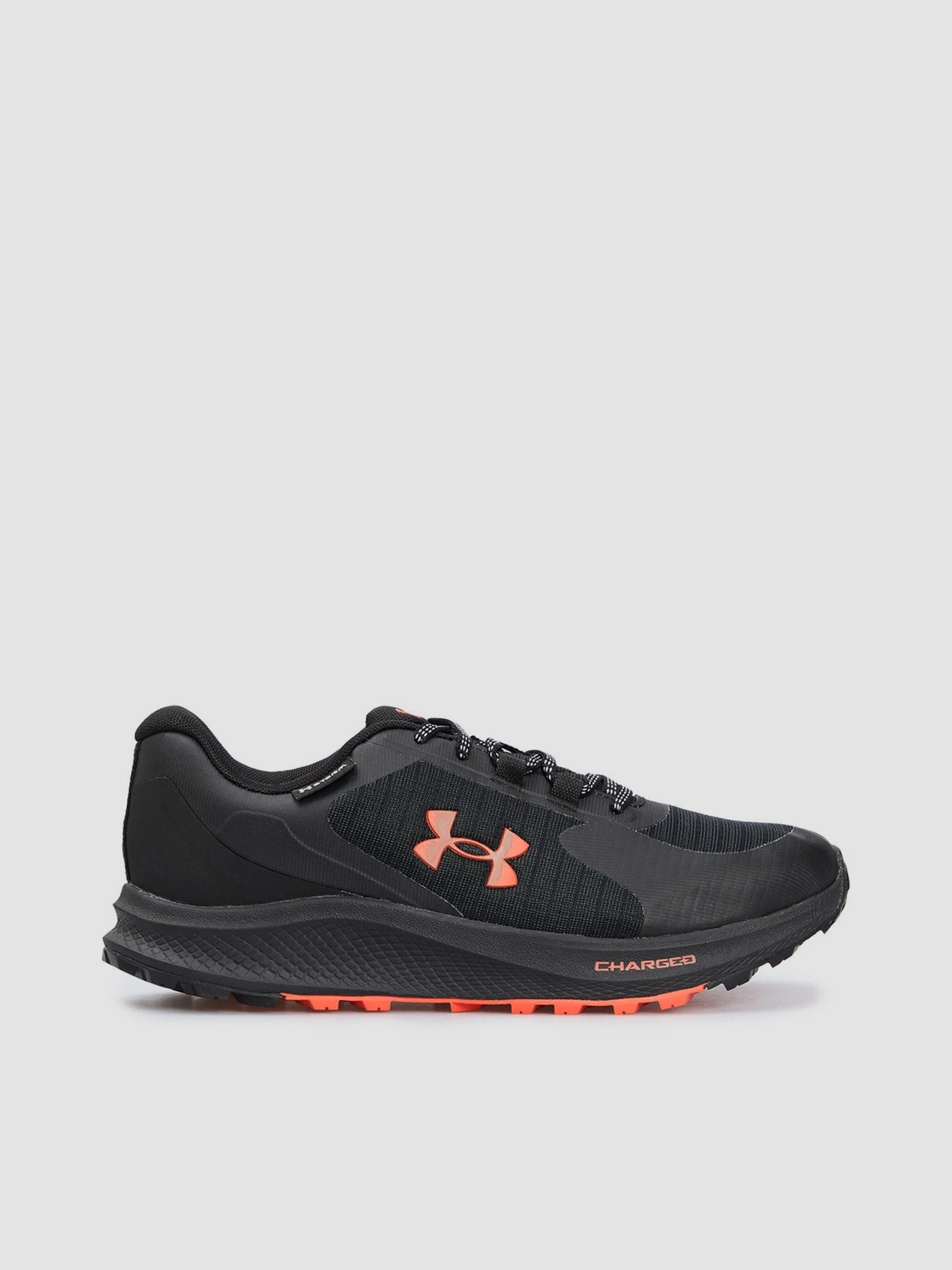 Кросівки Under Armour Charged Bandit Tr 3 Sp модель 3028657-004 Фото