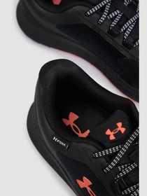Кросівки Under Armour Charged Bandit Tr 3 Sp модель 3028657-004 Фото