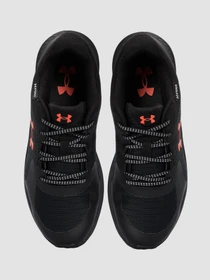 Кросівки Under Armour Charged Bandit Tr 3 Sp модель 3028657-004 Фото