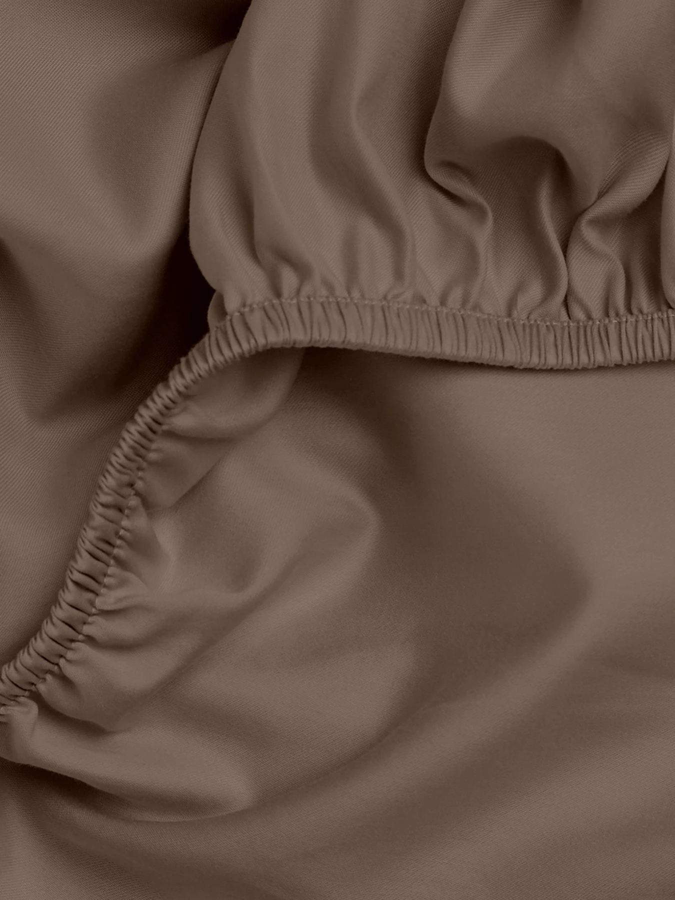 Простынь на резинке сатин MOUSSE Cosas модель 09Satin_Mousse_60x120x12 Простынь на резинке сатин MOUSSE Cosas модель 09Satin_Mousse_60x120x12 Фото