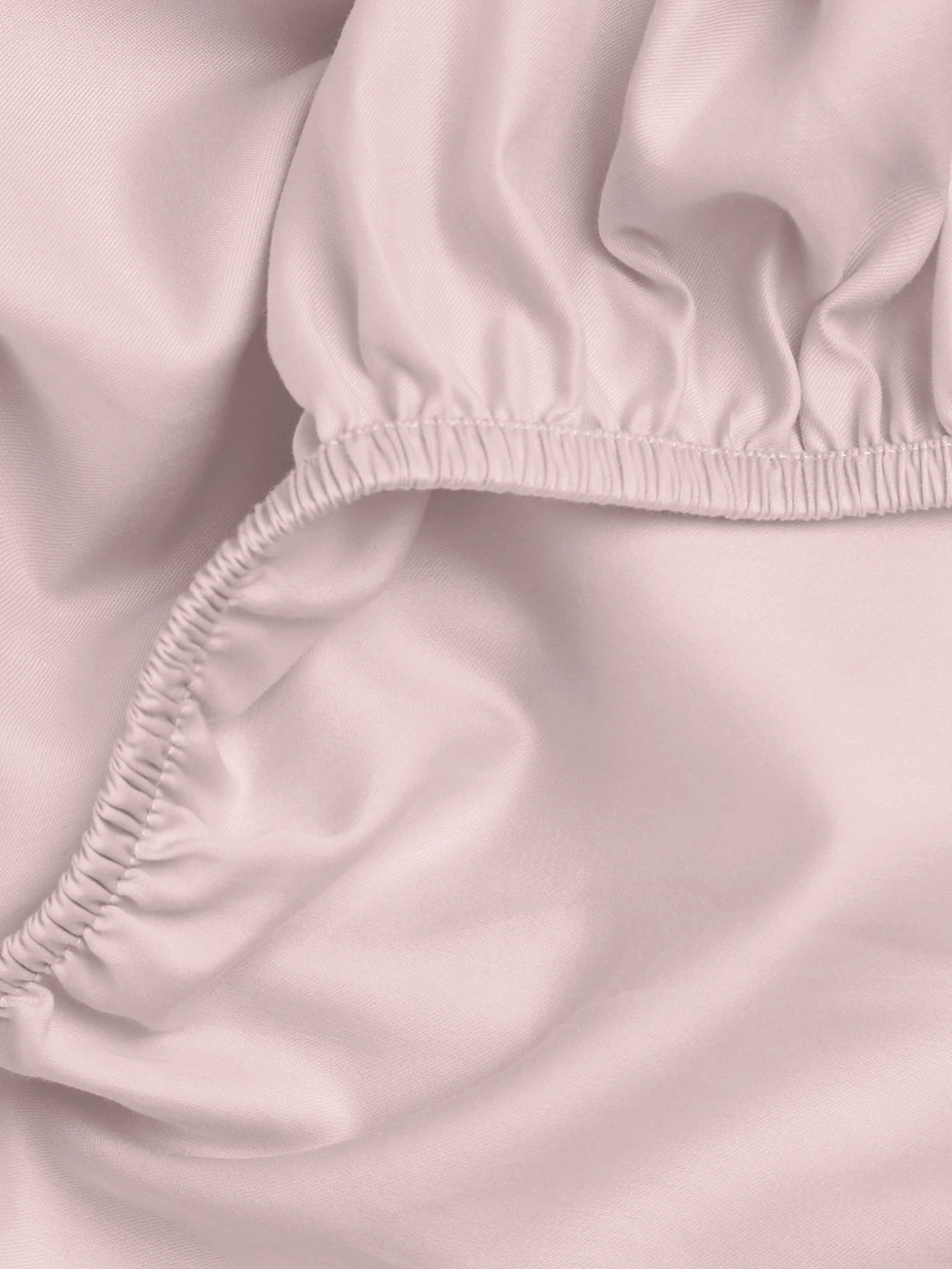 Простирадло на резинці сатин PETAL Cosas модель 13Satin_Petal_60x120x12 Простирадло на резинці сатин PETAL Cosas модель 13Satin_Petal_60x120x12 Фото