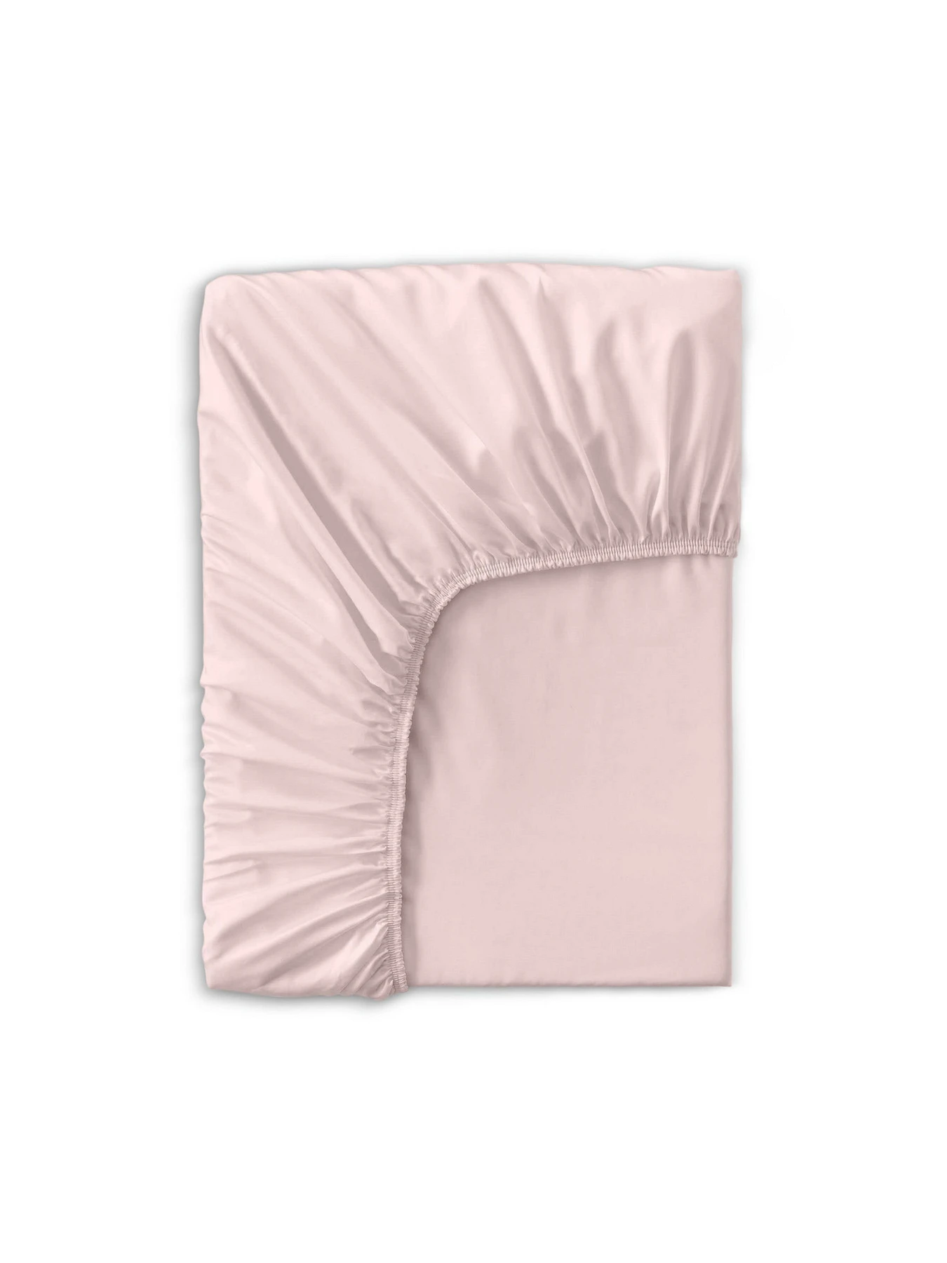 Простирадло на резинці сатин PETAL Cosas модель 13Satin_Petal_60x120x12 Простирадло на резинці сатин PETAL Cosas модель 13Satin_Petal_60x120x12 Фото