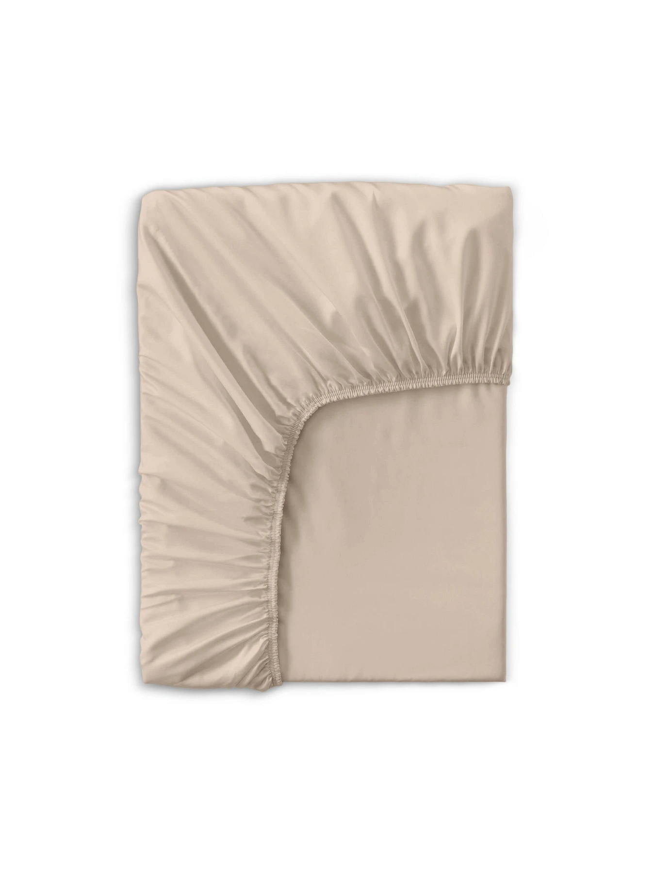 Простынь на резинке сатин MAGNOLIA Cosas модель 14Satin_Magnolia_60x120x12 Простынь на резинке сатин MAGNOLIA Cosas модель 14Satin_Magnolia_60x120x12 Фото