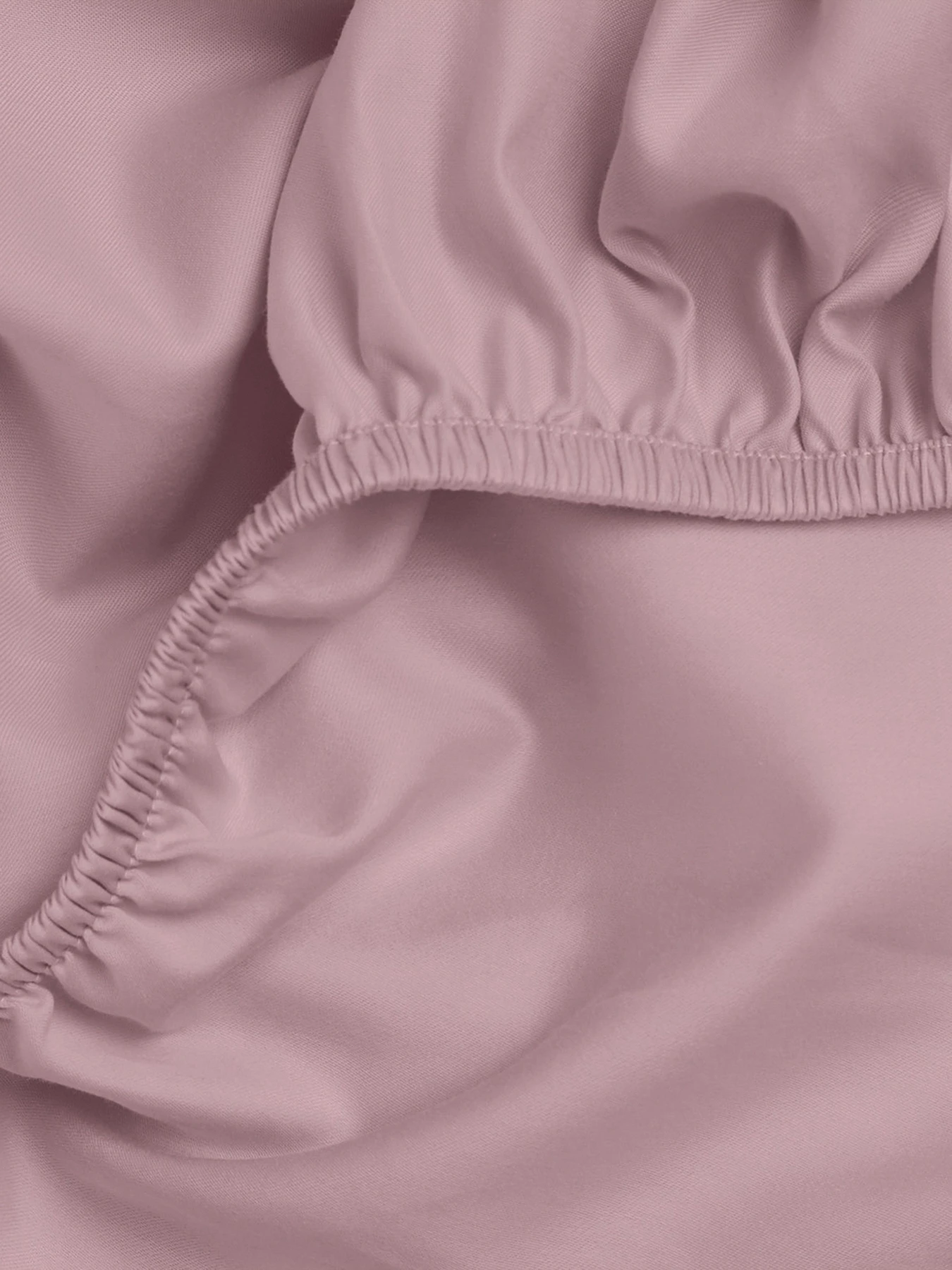 Простынь на резинке сатин LILAC Cosas модель 24Satin_Lilac_60x120x12 Простынь на резинке сатин LILAC Cosas модель 24Satin_Lilac_60x120x12 Фото