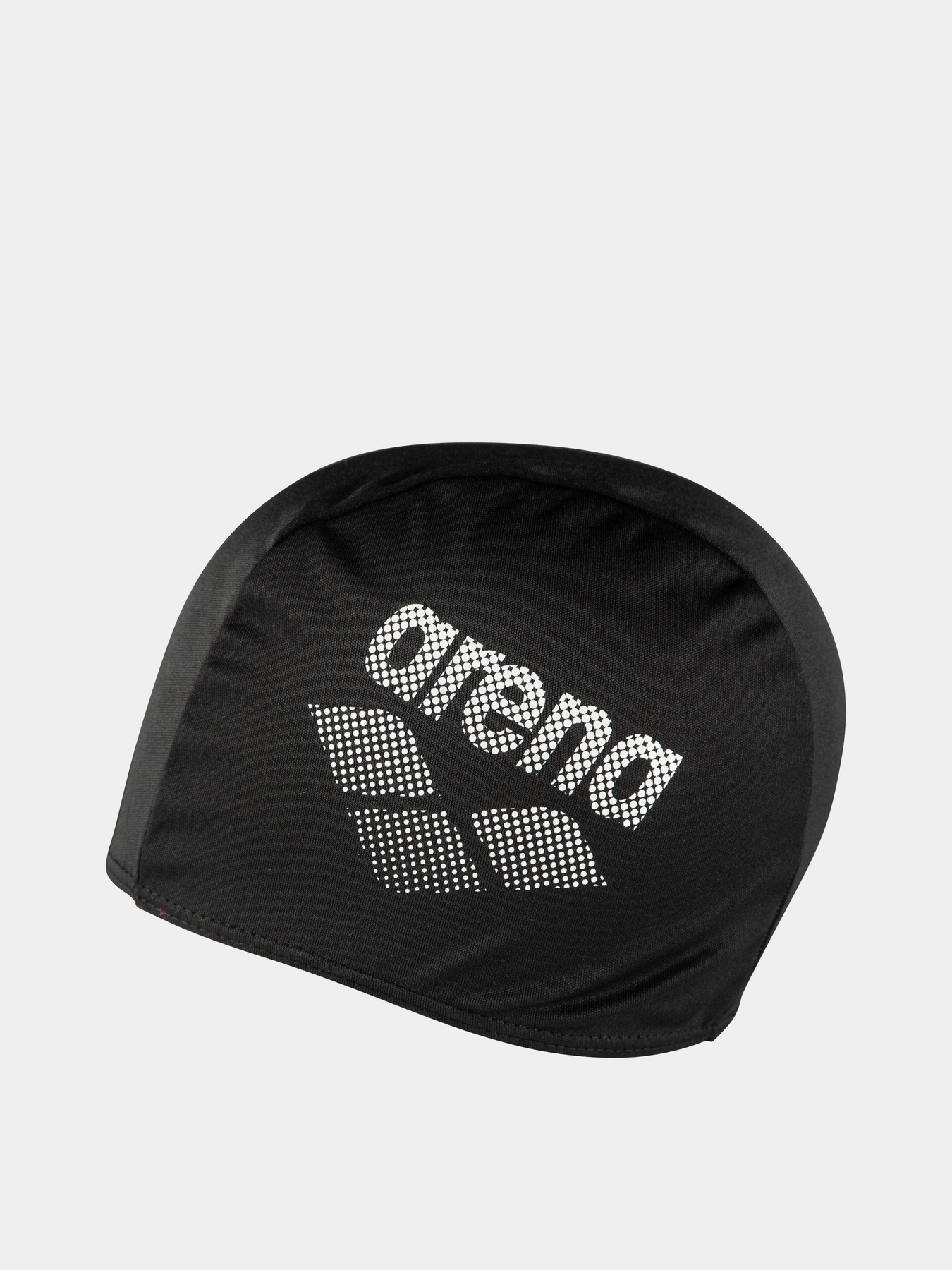 Шапочка для плавания Arena модель 002467-500 Фото