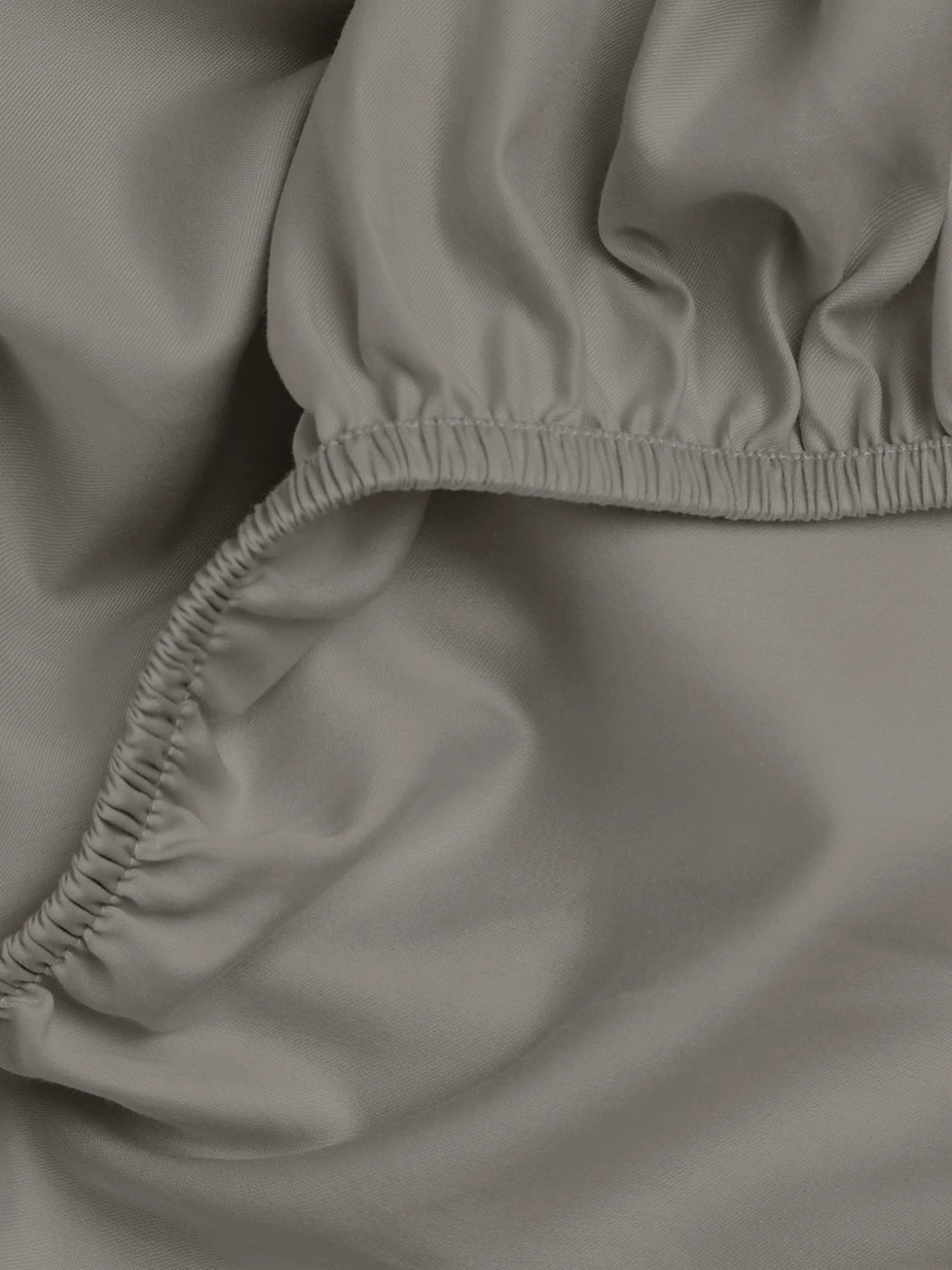 Простирадло на резинці сатин URBAN Cosas модель 37Satin_Urban_60x120x12 Простирадло на резинці сатин URBAN Cosas модель 37Satin_Urban_60x120x12 Фото