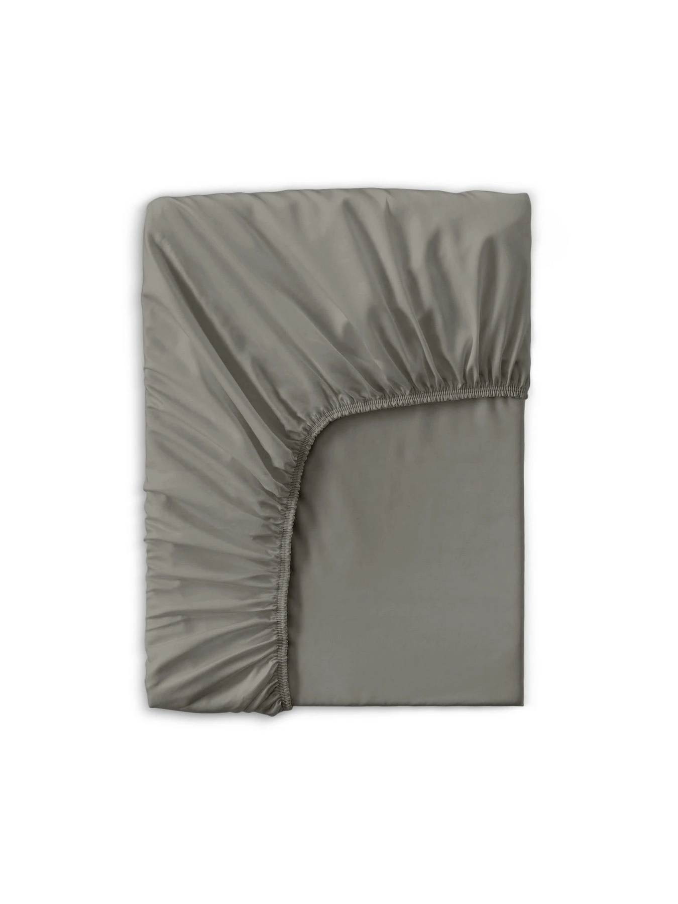 Простирадло на резинці сатин URBAN Cosas модель 37Satin_Urban_60x120x12 Простирадло на резинці сатин URBAN Cosas модель 37Satin_Urban_60x120x12 Фото